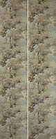 Обои Gucci Decor Wallpaper Col.1 572989 ZAT01 3026