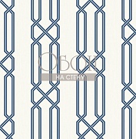 Обои KT-Exclusive Indigo oa23902
