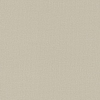 Обои Marburg Loft Superior 34125