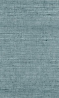 Обои Wallquest Natural Textures RH6056