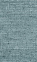 Обои Wallquest Natural Textures RH6056