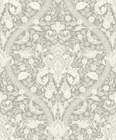 Обои Architector British Heritage 3 KT30307