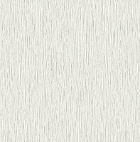 Обои Seabrook Geometric Textures EG10110