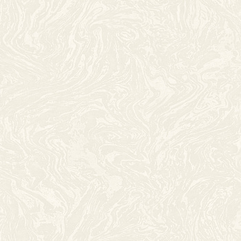 Обои Lamborghini 3 | Z12852