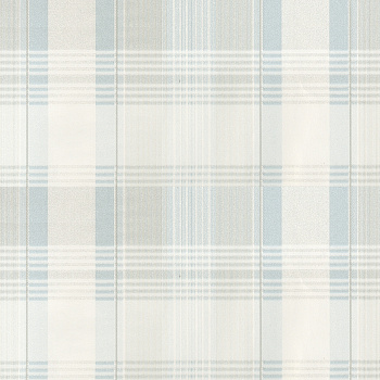 Обои Romantic | CHI14020A