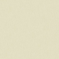 Обои Marburg Modern 81950