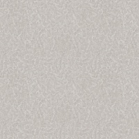Обои Zambaiti Bosco R23052