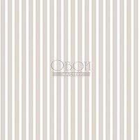 Обои Aura Smart Stripes 2 G67542