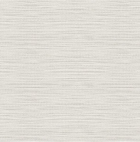 Обои Wallquest Living With Art LW50800
