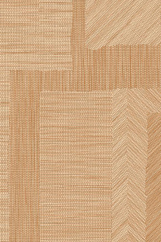 Обои Essentials Luxor | 19426