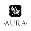 Бренд: Aura