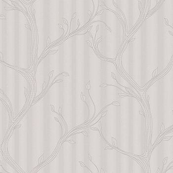 Обои Murella 100 | Z16720