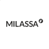 Бренд: Milassa