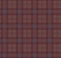 Обои Loymina British Style Forest Brit7-020
