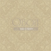 Обои Architector Sahara SH00627