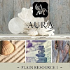 Коллекция: Plain Resource 1