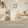 Коллекция: Simply Stripes
