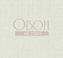 Обои KT-Exclusive Swatch