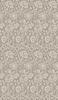 Обои KT-Exclusive Arts&Crafts ET12508
