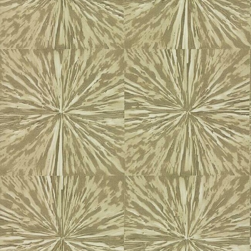Обои Antonina Vella Elegant Earth OG0502 фото