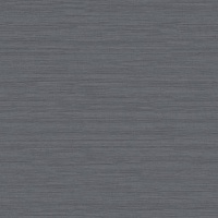 Обои Architector Soho SO00903