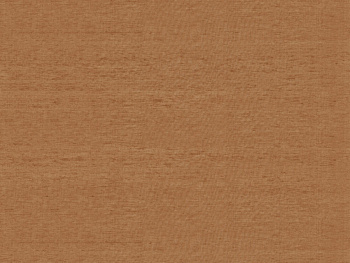 Обои Light At Night | lan232