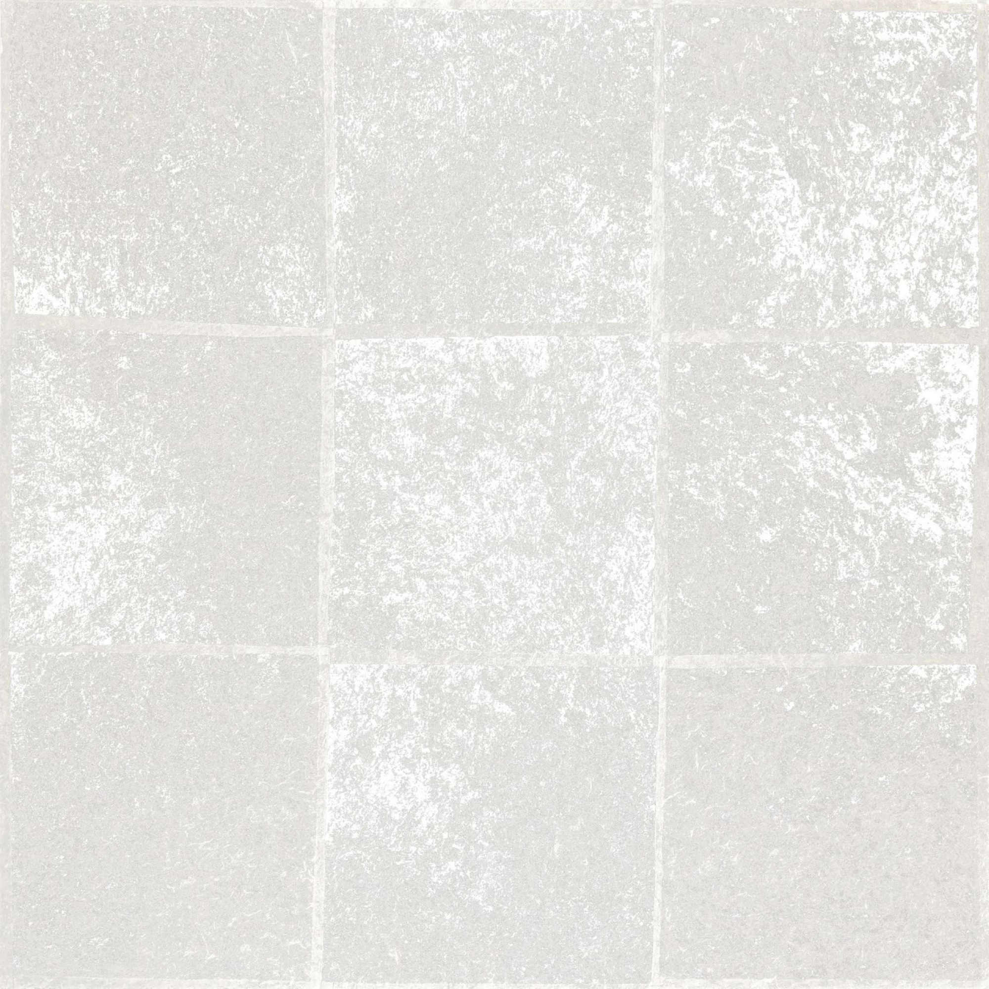 Обои Art Paper | RM1036-01