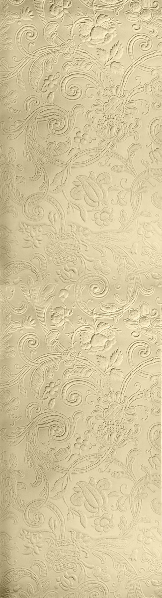 Обои Duchesse | 456-23