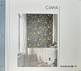 Коллекция: Ciara