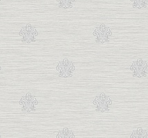 Обои KT-Exclusive Biltmore bt80804