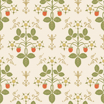 Обои Classics 1 | 127-2008