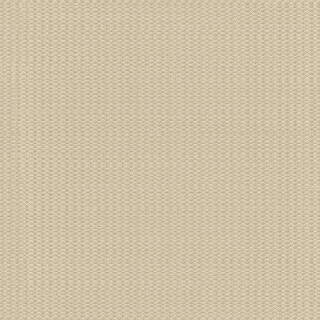 Обои Lamborghini 3 | Z12834