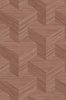 Обои Essentials Luxor | 19456