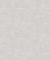 Обои Khroma Spirit of Nature spi303