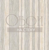 Обои Seabrook Lux Decor 