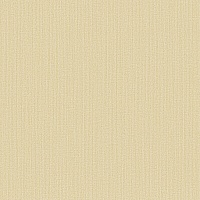 Обои Architector Provence KT84078