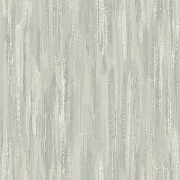 Обои Caviar | VR1526