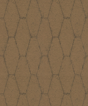 Обои Contempo | 302621