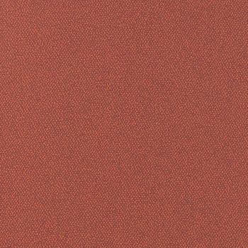 Обои Крафт | crf2-020