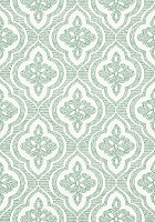 Обои Thibaut Paramount T3000