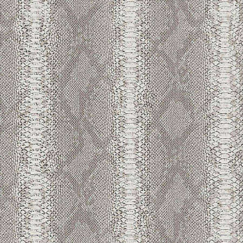 Обои Philipp Plein 2 | Z81032