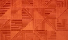 Обои Arte Velveteen 87010