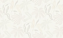 Обои Grandeco Universe 4 UR3409