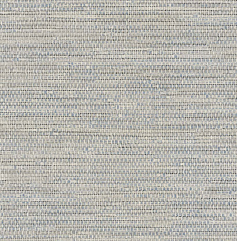 Обои Shades of White | ws71202