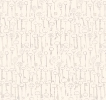 Обои Loymina Gallery Classic GC6 001