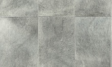 Обои Arte Les Cuirs 33501