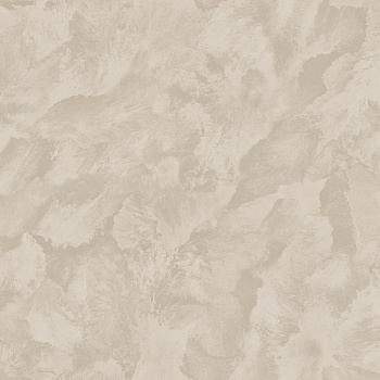 Обои Murella 100 | Z16731