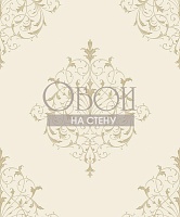 Обои Architector Monticello PV00205