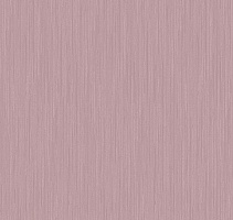 Обои Loymina Jardin Secret J11 002 3