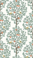 Обои Architector British Heritage 3 KT31004